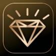 钻石圈app聊天交友软件