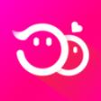 妹恋app聊天交友软件！