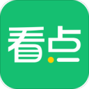 中青看点，看新闻，看视频，轻松赚零花！