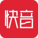 听抖音、快手短视频里的热门歌曲，还能赚零花！！