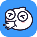喷饭app，看视频赚零花！