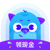 快逗短视频，手机看视频赚零花