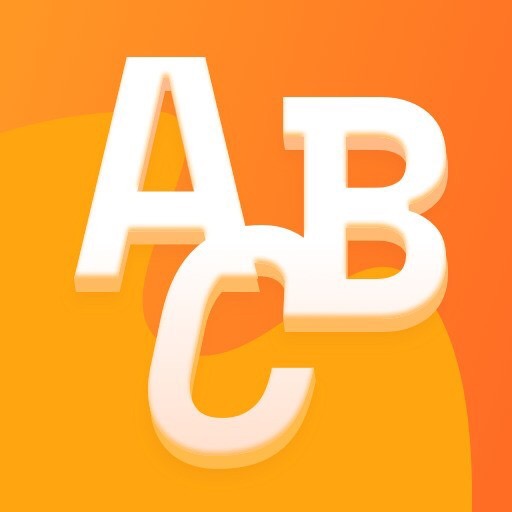 ABC试玩