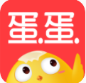 蛋咖