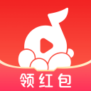 音浪短视频，看视频赚零花靠谱！