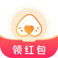 趣宠短视频，看萌宠视频赚零花
