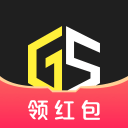 高手短视频，游戏达人视频大集合