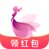 变身记短视频，美妆达人视频app