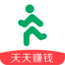 步天天，走路赚零花的app