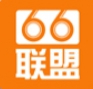 66联盟，手机赚钱靠谱app 