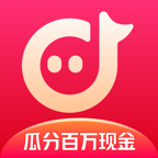 66铃声，抖音,快手热门歌曲