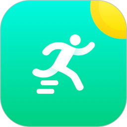 步步嗨，走路赚钱app