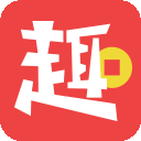 指趣app，看文章赚钱