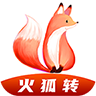 火狐转app转发文章赚零花