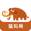 猛犸网app转发赚钱新平台
