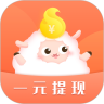 赚钱易网赚安全吗能赚钱吗
