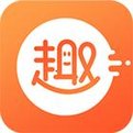 趣看天下app手机赚钱靠谱软件