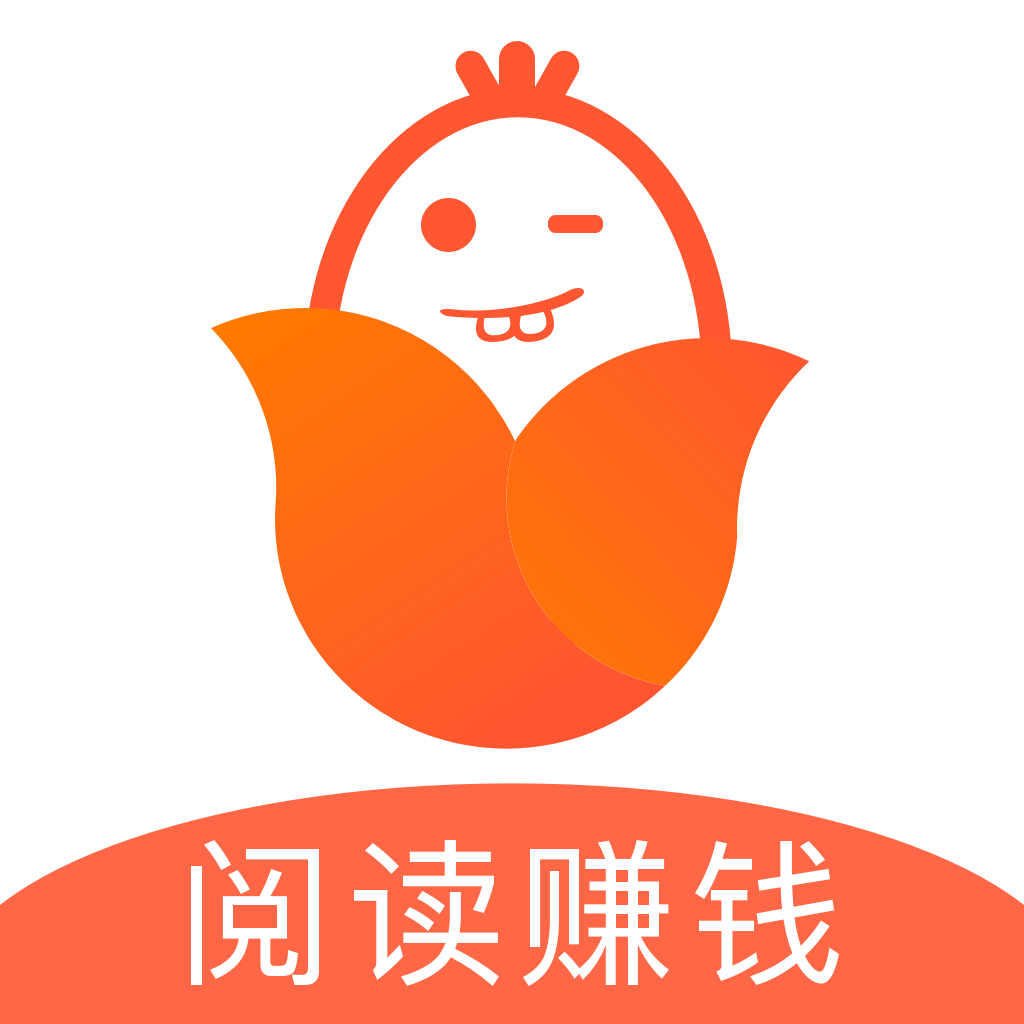 玉米粒儿app转发赚钱平台