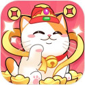 淘喵喵app真的可以赚钱吗