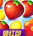 消水果乐园真的可以赚钱吗