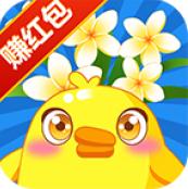 花花后院app能赚钱吗