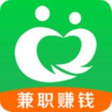 喜爱帮app兼职任务赚零花