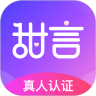 momo语音app手机交友平台