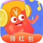 欢乐猜猜歌app真的可以赚钱吗