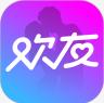 欢友app手机交友聊天