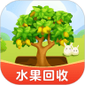 东东果园app手机种树赚零花