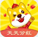 欢乐招财犬app真的可以赚钱吗？
