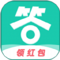 亿万答人真的能提现吗