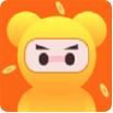 试玩小将app真的可以赚钱吗