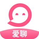 爱聊交友app是什么软件？