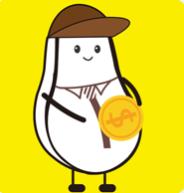 小白赚钱app做任务赚零花