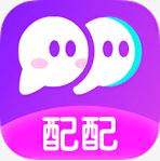 同城相悦app聊天交友软件