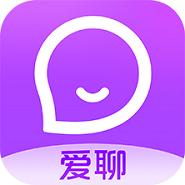 爱聊app聊天交友软件推荐