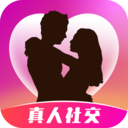 同城聊欢app聊天交友