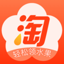小淘世界app为什么有些商品搜不到优惠券？
