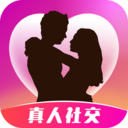 同城聊欢app怎么创建家族