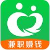 喜爱帮app排行榜活动规则介绍
