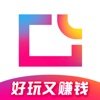 图虫app怎么卖照片赚钱？