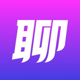 友恋app聊天交友软件
