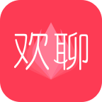 欢聊app聊天交友软件