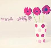 真没想到我表弟会说会这种话