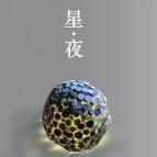 今天睡醒就中午了