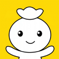 小白赚钱app任务兼职软件