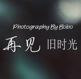 我跟她相识的第129天