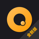 假面派对app聊天交友软件