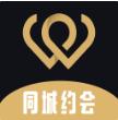 尤密圈app聊天交友软件